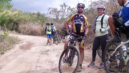 Yaritagua 20150803.split.7