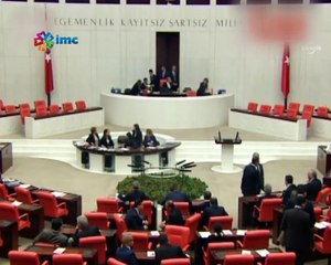 85 yıl sonra aynı kanun