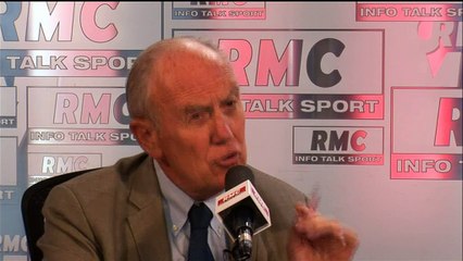 Encore une fois les labos ont gagné... Le ministère n'est il pas là pour défendre des droits pour tous ? les labos t'empêchent de faire des choix librement en t'obligeant à acheter leur package ! Que fait le ministère ?