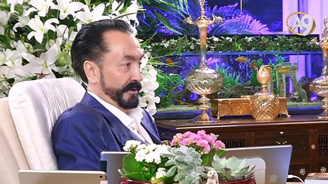 Bediüzzaman Said Nursi Hazretlerinin has talebelerinden Abdullah Yeğin Ağabey’e Allah rahmet eylesin.