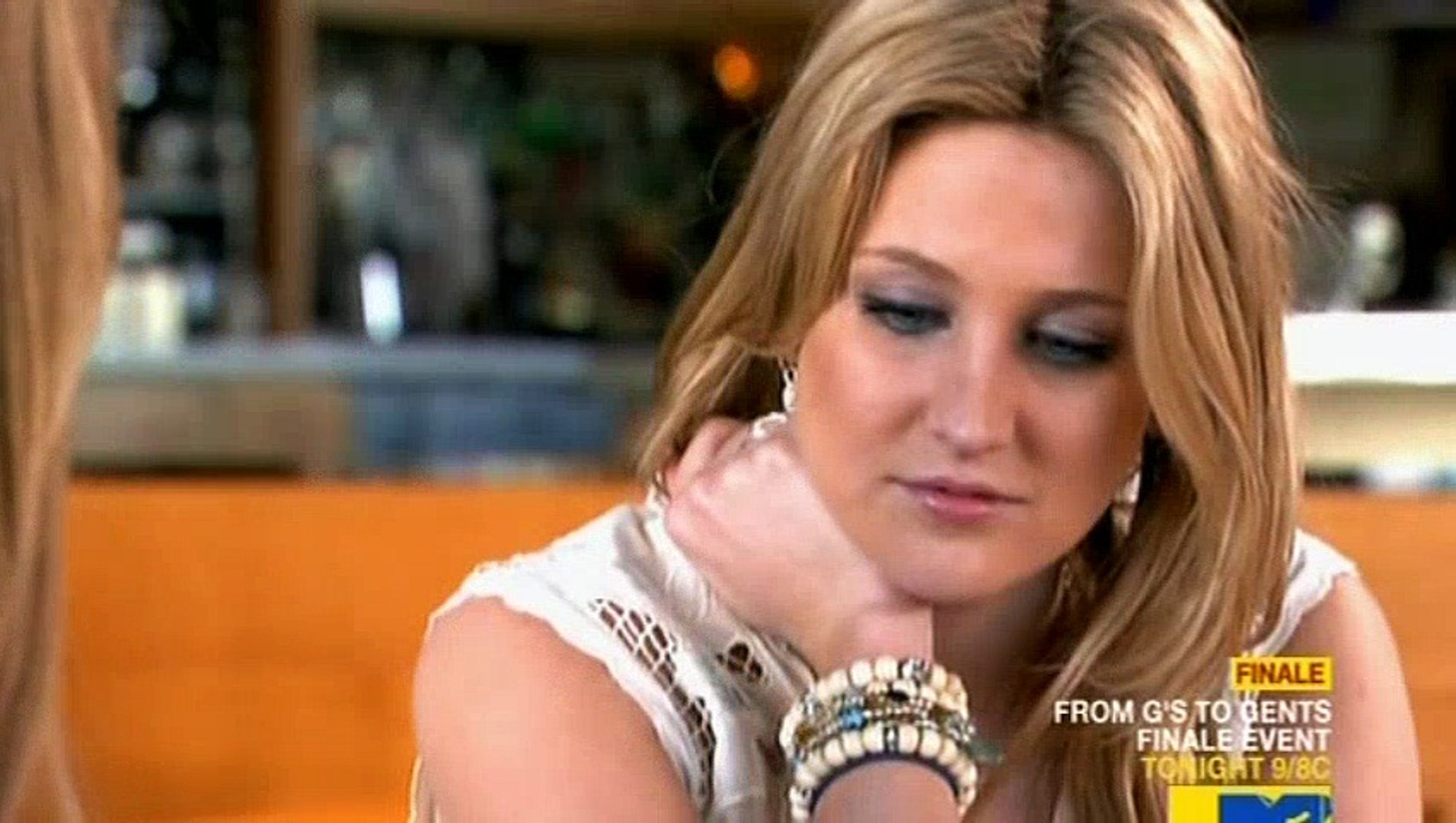 Watch the hills online free dailymotion hotsell