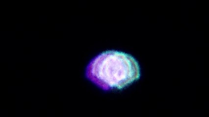 ufo with lights in sky then spins and disappears,ME, US,04.07.2016.