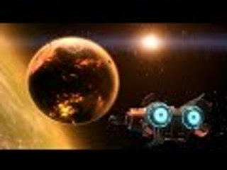 SWTOR[FR]:Oricon [République]