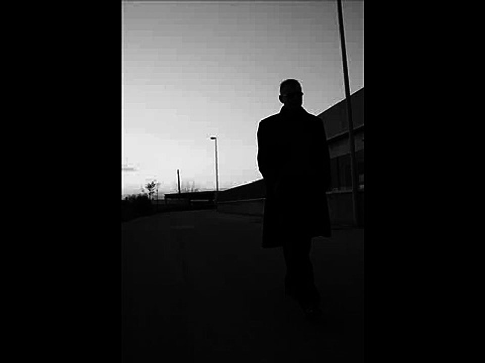 Claudio Baglioni - 2 1 X