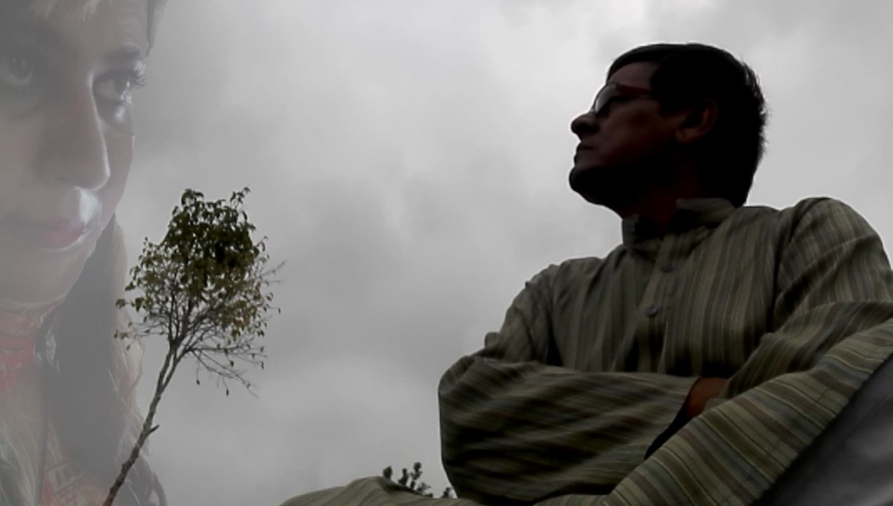 Revenge Of Hidden Women