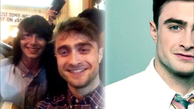 Ünlüler Hakkında Bilinmeyen 5 Bilgi