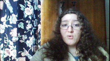 A Important Message from Me - TwinklePhoenix