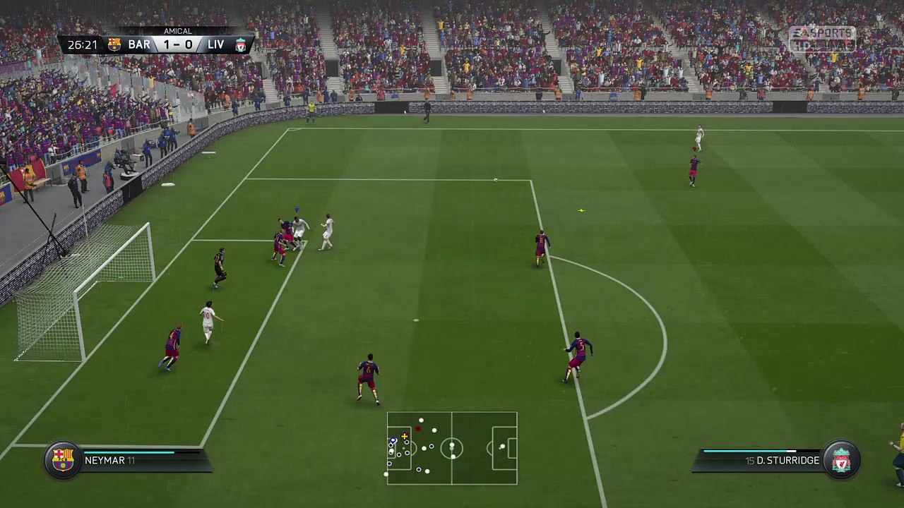 FIFA 16_20160710180846
