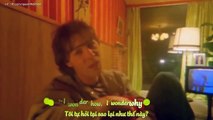 Lemon Tree - Fool's Garden - Lyrics [Kara   Vietsub HD] [MV Official]