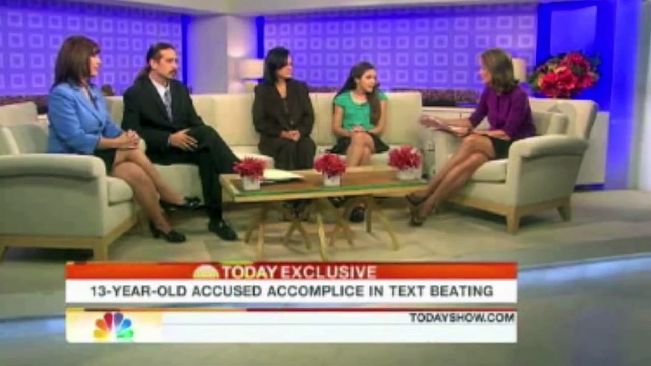 Funniest Kids News Bloopers Of All Time - PEOPLE CANT STOP LAUGHING