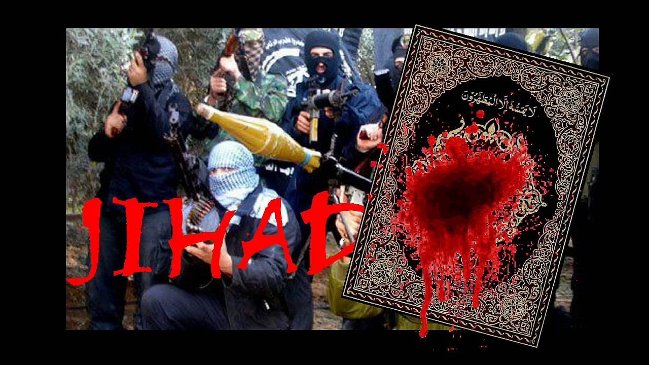 Follow-up Jaclyn Glenn Dumbest christian ever debunking atheism