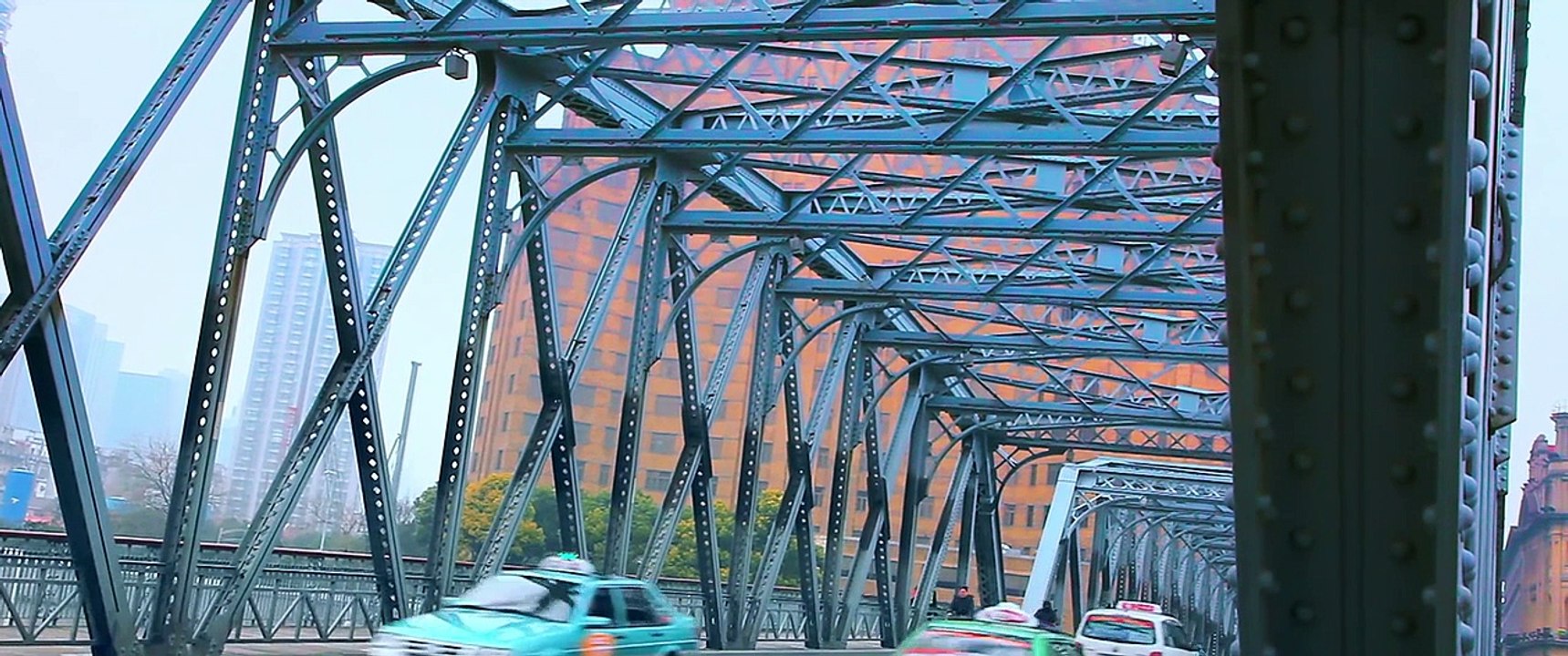 不死之身（上）2016 汉语普通话