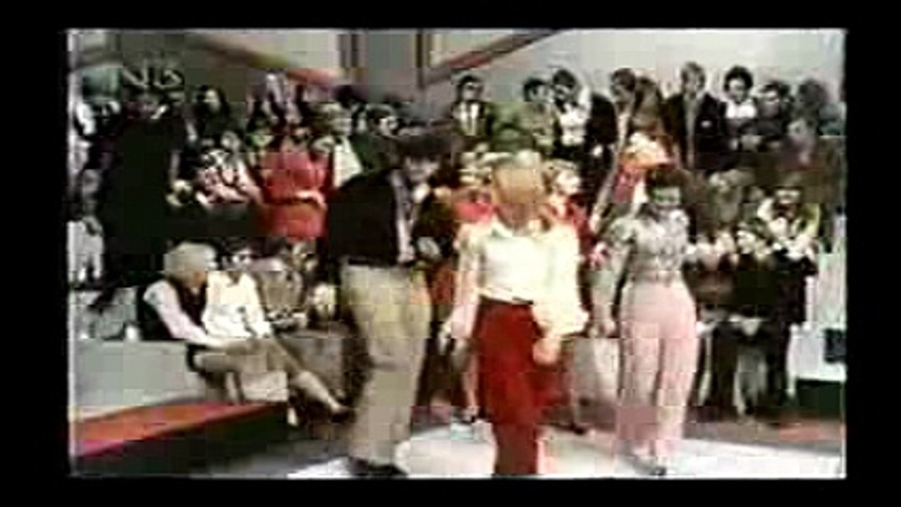 Cindy & Bert - Der Hund von Baskerville