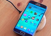Samsung Galaxy  S6 (USA) key features  and  specifications