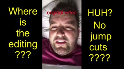 funny-farm: josh feuerstein