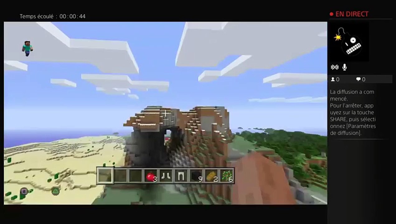 Marco19 live avec Jacob (14)