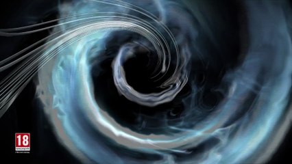 Assassin’s Creed Syndicate Evie Frye Trailer [EUROPE]