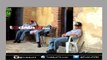 Daran ética a policias dominicanos -Trompo loco-Nuria-Video