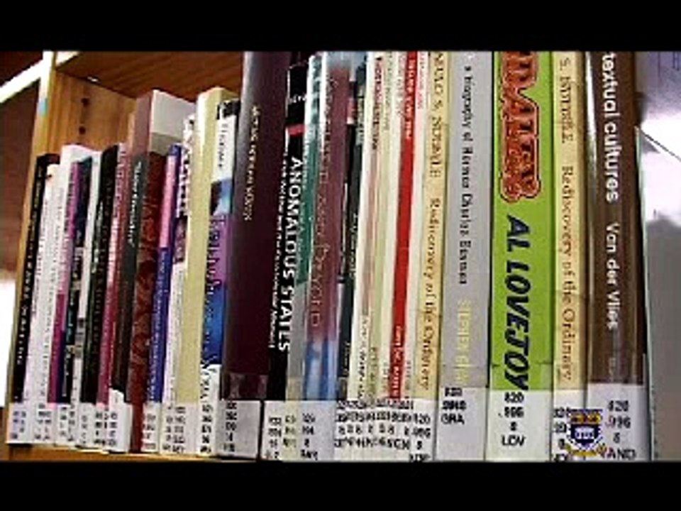UWC Library Tour 2.mp4