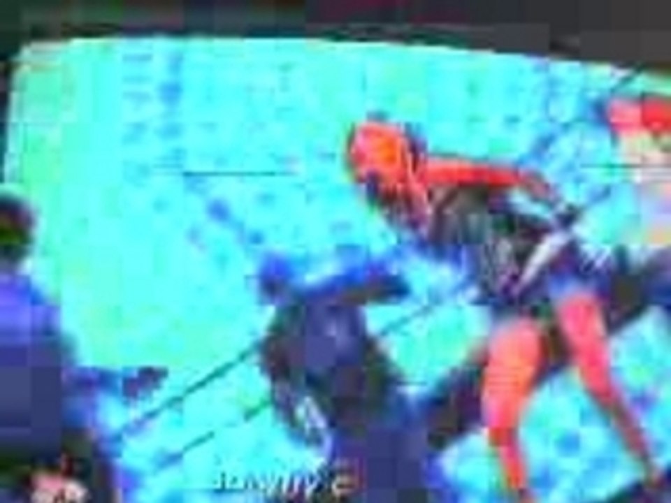 MOV00001