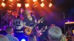 Goo Goo Dolls - Slide - 7/9/2016 Chateau Ste Michelle Woodinville (Seattle) WA