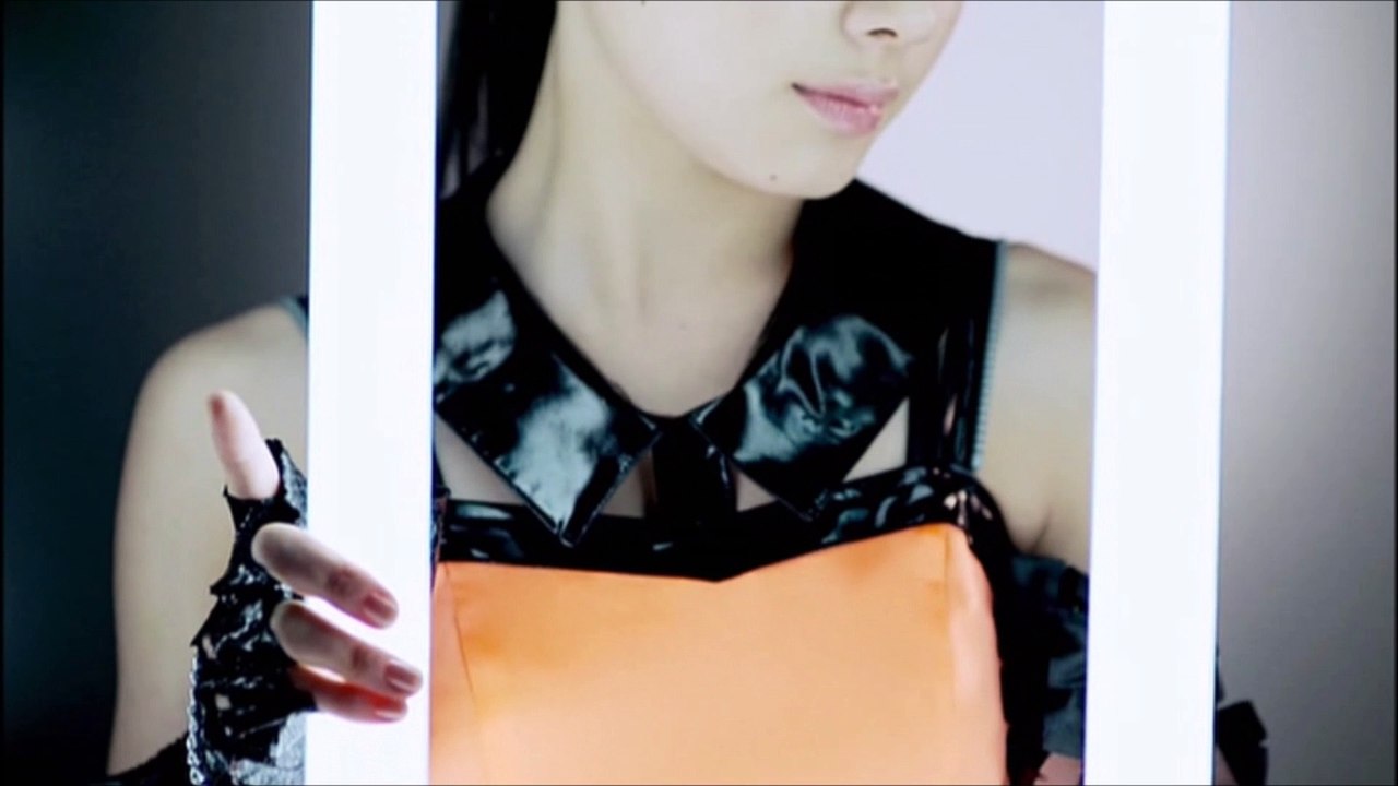 Wakuteka Take a chance (Ishida Ayumi Solo Ver)