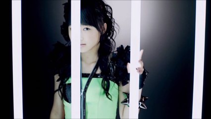 Wakuteka Take a chance (Sayashi Riho Solo Ver)