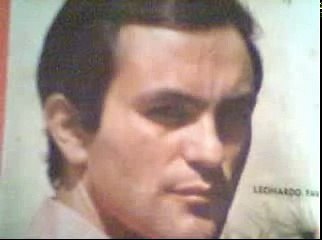 Leonardo Favio - Cuando se tiene 20 años