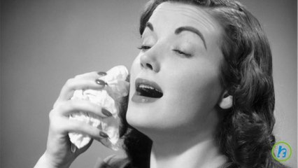 What is Hay Fever (Allergic rhinitis)?