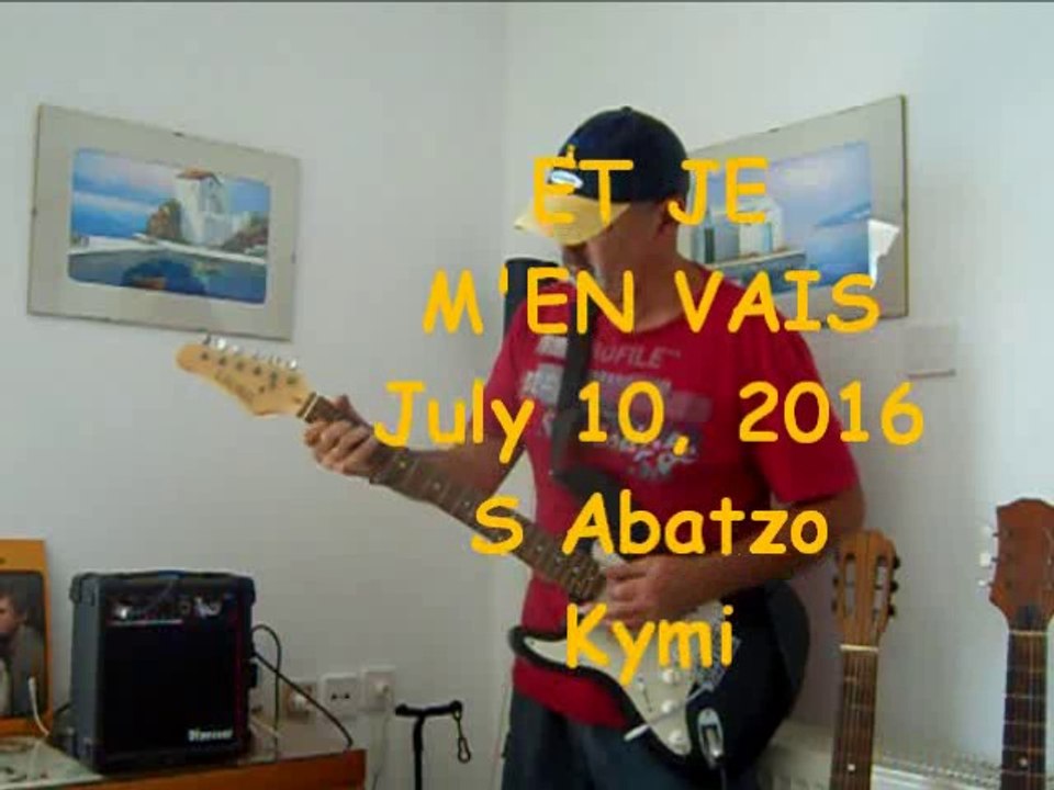 ET JE M'EN VAIS_dm