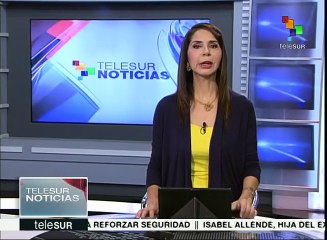 México: maestros indígenas podrían perder su trabajo por la reforma