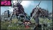 The Witcher 3 Wild Hunt - Part 58 - PC Gameplay Walkthrough - 1080p 60fps