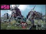 The Witcher 3 Wild Hunt - Part 58 - PC Gameplay Walkthrough - 1080p 60fps