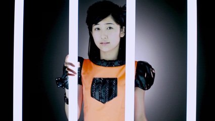 Wakuteka Take a chance (Sato Masaki Solo Ver)
