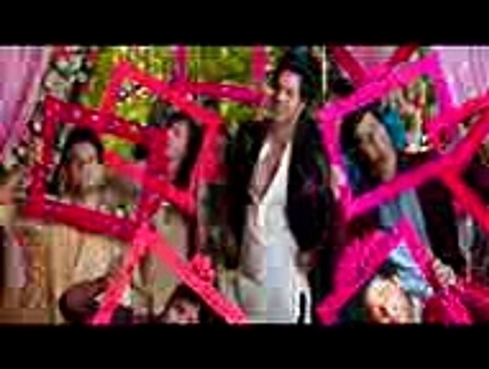 Dance_Humpty_Sharma_Ki_Dulhania_by_Alia_Bhatt_Varun_Dhawan-Raja.FM