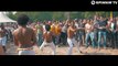 Gregor Salto Feat. Curio Capoeira - Para Voce (2016 Summer Mix) [Official Music Video]