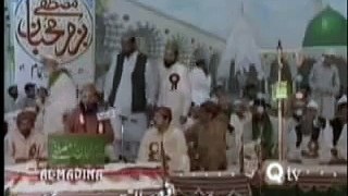 Maula Ya Salli Wa Sallim ORIGINAL VIDEO IN ARABIC.mp4.mp4