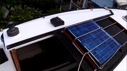 X-Yachts X99  - Boatshed - Boat Ref#223412