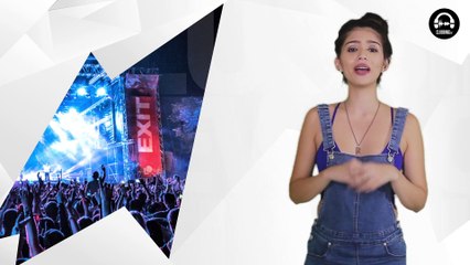 Exit not on its way to exit yet!