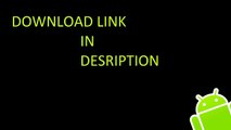 Rayman Adventures 150 Mod Apk Hack Mod - Link in Description