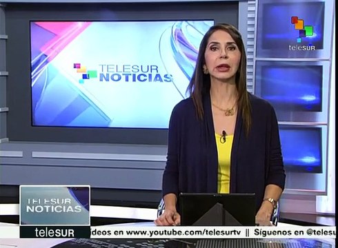 Inicia Colombia plan de sustitución de cultivos ilícitos