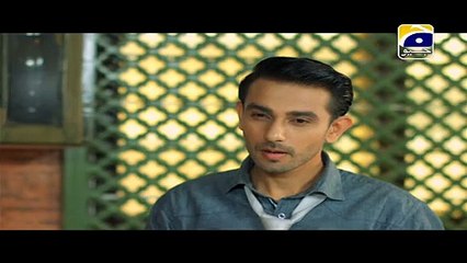 Khamoshi Ka Matlab Episode 16