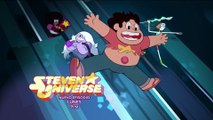 Cartoon Network LA - April 2016 - Continuity after cine cartoon (ENGLISH SAP) HD