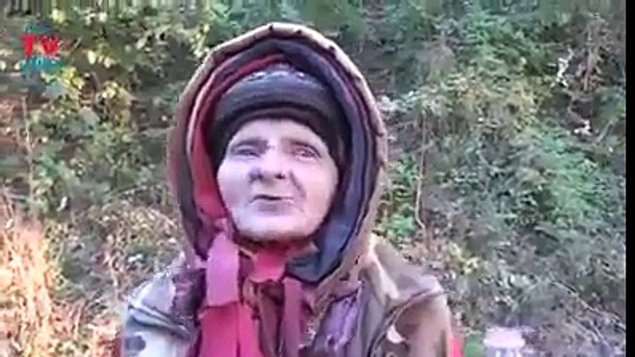 Baka vrucine