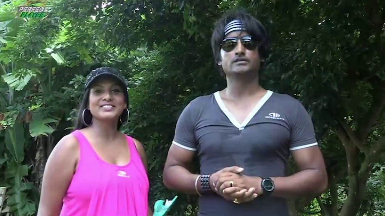 Suchhi kumar.-Actor/Model/Director TV REALITY SHOW 9TH