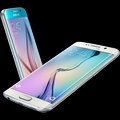 Samsung Galaxy  S6 Duos key features  and  specifications