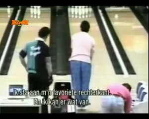 Funny Pranks 54 With Funny Punjabi Dubbing New Tezabi Totay 2015