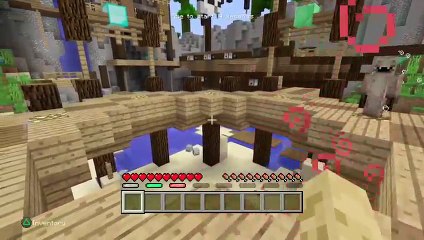 Battle minigame!!! Lets win as many as we can ep.1