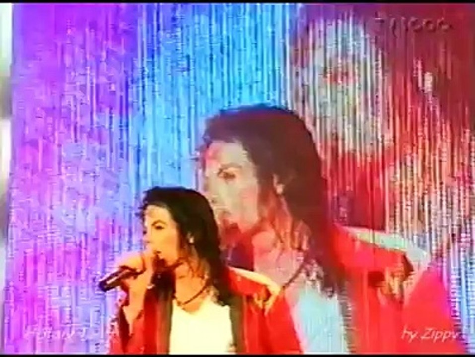 Michael