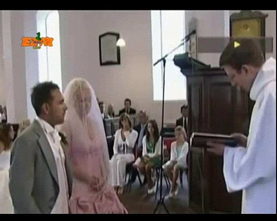 Funny Pranks 34 Punjabi Dubbing New Tezabi Totay